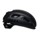 Bell XR Spherical matt/gloss black 2022 - thumb (4)