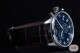 Tissot Chrono XL T116.617.16.047.00 - thumb (5)