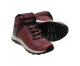 Dámská outdoorová obuv Keen Terradora II Ltr Mid Wp Wine/Black  US 6 - thumb (4)