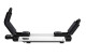 Thule Hullavator Pro 898 - thumb (0)