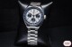 Bulova 98K112 Lunar Pilot Chronograph Watch - thumb (4)