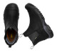 Pánská outdoorová obuv Keen Anchorage Boot III Wp Black/Raven  US 9,5 - thumb (4)