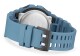 Casio G-Shock G-Lide GBX-100-2AER - thumb (6)