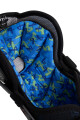 Holeně Bauer X  Junior 11 palců - thumb (1)