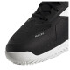 Pánská tenisová obuv adidas Adizero Ubersonic 5 Core Black  EUR 46 2/3 - thumb (9)