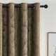 4Home Zatemňovací závěs Linear, 150 x 250 cm - thumb (1)