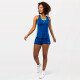 Dámské tílko Head  Spirit Tank Top Women RO L - thumb (4)