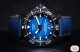 Tissot Seastar 2000 Professional Automatic T120.607.37.041.00 - thumb (1)