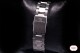 Orient Star Contemporary RE-AV0113S - thumb (7)