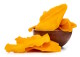 Grizly Mango sušené exclusive 500 g - thumb (1)