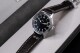 Laco Flieger Stuttgart Pro 40 Automatic - thumb (9)