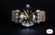 Vostok Europe Energia Rocket Power Reserve Indication YN84-575A539 - thumb (5)