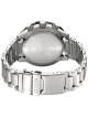 Citizen Promaster Radio Controlled CB5001-57E - thumb (15)