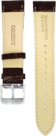 Řemínek Orient UL002011J0 (pro modely RA-AG00, RA-AP00) - thumb (1)