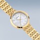 Bering Classic 19126-734 - thumb (3)
