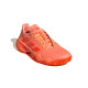 Dámská tenisová obuv adidas Barricade W  EUR 41 - thumb (6)