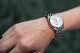 Citizen Ladies Radio Controlled FC0014-54A - thumb (11)