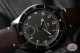 Hamilton Khaki Aviation Pilot Pioneer Mechanical H76719530 - thumb (2)
