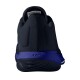 Dámská tenisová obuv Wilson Kaos Swift Space/Chambray Blue  EUR 38 - thumb (4)