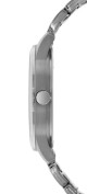 Boccia Titanium 3621-01 - thumb (2)