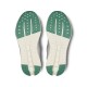 Dámská běžecká obuv On Cloudsurfer Pearl/Ivory  EUR 40,5 - thumb (2)