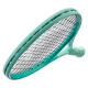 Tenisová raketa Head Boom MP 2024 Alternate  L3 - thumb (8)