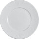 Lamart LT9080 kulaté talíře Fancy, 6 ks - thumb (2)