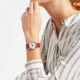 Mondaine Evo2 MSE.30210.LCV - thumb (4)