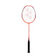 Badmintonová raketa Yonex Nanoflare 001 Ability Flash Red - thumb (0)