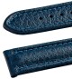 Řemínek Di-Modell Polo Sherpa Wapro 1145-06 - 22 mm - thumb (5)