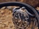 Certina DS Action Diver Powermatic 80 C032.607.11.051.00 - thumb (5)
