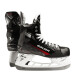 Hokejové brusle Bauer Vapor X3 Senior EE (širší noha), EUR 47 - thumb (7)