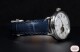 Orient Star Classic Semi Skeleton RE-ND0005S - thumb (3)