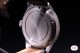 Laco Flieger Stuttgart Pro 40 Automatic - thumb (15)