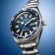 Citizen Promaster Marine Automatic Diver Challenge NY0129-58LE - thumb (12)
