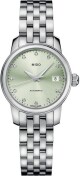 Mido Baroncelli Lady Twenty Five M039.007.11.096.00 - thumb (0)