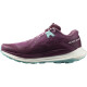 Salomon Ultra Glide W - thumb (5)