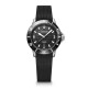 SET Wenger Sea Force 01.0641.132 a 01.0621.110 - thumb (2)