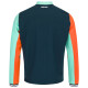 Pánská bunda Head  Breaker Jacket Men FANV M - thumb (2)