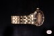 Seiko Presage SRPK48J1 Cocktail Time Half and Half - thumb (3)