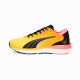 Pánská běžecká obuv Puma  Electrify Nitro 2 Sun Stream  EUR 46 - thumb (1)