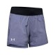 Dámské šortky Under Armour  Launch SW "Go Long" Short S - thumb (0)