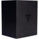 Junkers Professor 932.02.02.M - thumb (8)
