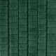 ArtFir Deka CINDY 2 | tmavě zelená 170 x 210 cm - thumb (4)