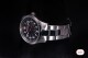 Wenger Terragraph 01.0541.122 - thumb (3)