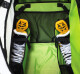 Hokejová taška Grit  ICON Carry Bag Senior - thumb (8)