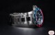 Ball Engineer Hydrocarbon AeroGMT II (42 mm) COSC DG2018C-S9C-BE - thumb (3)