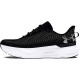Dámská běžecká obuv Under Armour Infinite Pro BLK  EUR 38,5 - thumb (1)