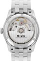 Mido Belluna Lady M024.207.11.033.00 - thumb (1)