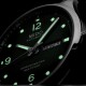 Mido Multifort M Chronometer M038.431.36.057.00 - thumb (6)